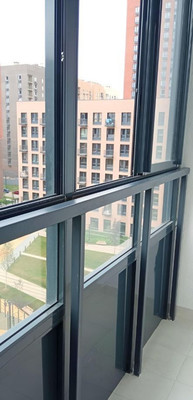 Продам двухкомнатную (2-комн.) квартиру, Измайловский проезд, 5ка, Москва г
