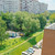 Продам двухкомнатную (2-комн.) квартиру, Измайловский проезд, 5ка, Москва г