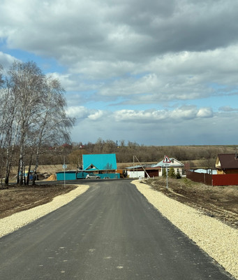 Продам участок 8 соток, Фермерское хоз., 240, Чулпан тер. СНТ, 0 км от города