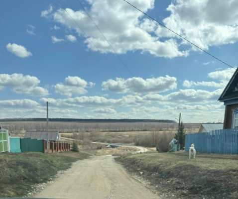 Продам участок 8 соток, Фермерское хоз., 240, Чулпан тер. СНТ, 0 км от города