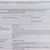 Продам участок 8 соток, Фермерское хоз., 240, Чулпан тер. СНТ, 0 км от города