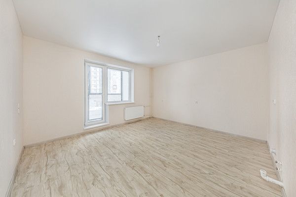 Продам двухкомнатную (2-комн.) , Краснопольский пр-кт, 30, Челябинск г