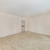 Продам двухкомнатную (2-комн.) , Краснопольский пр-кт, 30, Челябинск г