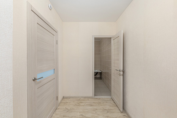 Продам двухкомнатную (2-комн.) , Краснопольский пр-кт, 30, Челябинск г