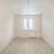 Продам двухкомнатную (2-комн.) , Краснопольский пр-кт, 30, Челябинск г
