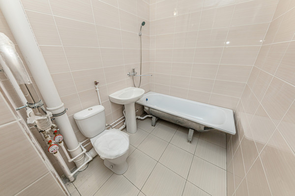 Продам двухкомнатную (2-комн.) , Краснопольский пр-кт, 30, Челябинск г