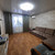 Продам трехкомнатную (3-комн.) квартиру, Голубятникова ул, 30, Казань г