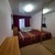 Продам трехкомнатную (3-комн.) квартиру, Голубятникова ул, 30, Казань г
