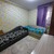 Продам трехкомнатную (3-комн.) квартиру, Голубятникова ул, 30, Казань г