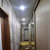 Продам трехкомнатную (3-комн.) квартиру, Голубятникова ул, 30, Казань г