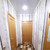 Продам трехкомнатную (3-комн.) квартиру, Голубятникова ул, 30, Казань г