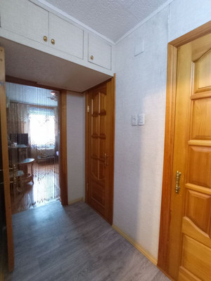 Продам двухкомнатную (2-комн.) квартиру, Владимира Высоцкого ул, 20, Екатеринбург г