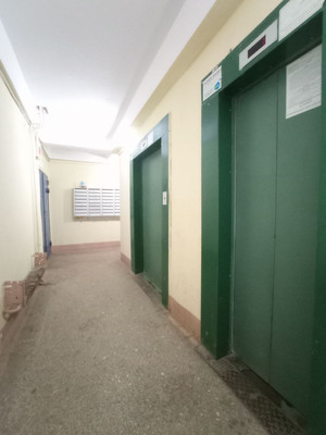 Продам двухкомнатную (2-комн.) квартиру, Владимира Высоцкого ул, 20, Екатеринбург г