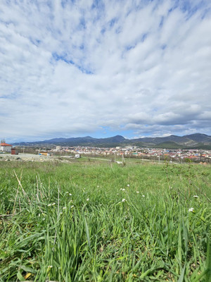 Продам дом, Кабардинка снт, Геленджик г, 0 км от города
