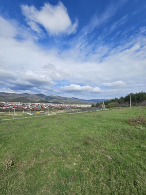 Продам дом, Кабардинка снт, Геленджик г, 0 км от города