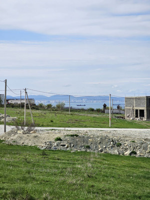 Продам дом, Кабардинка снт, Геленджик г, 0 км от города