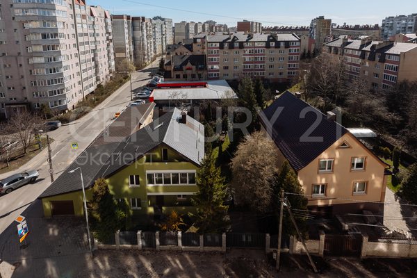 Продам однокомнатную (1-комн.) квартиру, Старшины Дадаева ул, 55 1, Калининград г