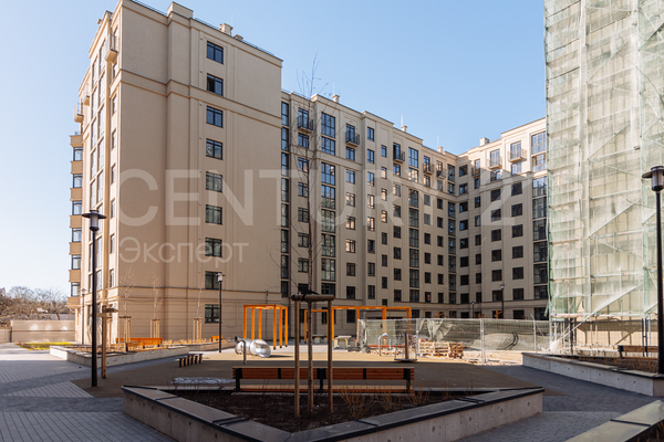 Продам однокомнатную (1-комн.) квартиру, Старшины Дадаева ул, 55 1, Калининград г
