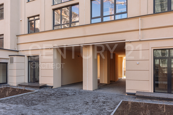 Продам однокомнатную (1-комн.) квартиру, Старшины Дадаева ул, 55 1, Калининград г