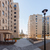Продам однокомнатную (1-комн.) квартиру, Старшины Дадаева ул, 55 1, Калининград г