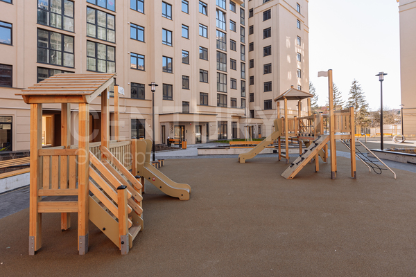 Продам однокомнатную (1-комн.) квартиру, Старшины Дадаева ул, 55 1, Калининград г