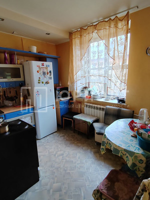 Продам многокомнатную квартиру, Тимирязева ул, 13, Нижний Тагил г