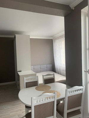 Продам однокомнатную (1-комн.) квартиру, Роторная ул, 27, Казань г