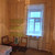 Продам трехкомнатную (3-комн.) квартиру, Газетный пер, 87, Ростов-на-Дону г