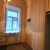 Продам трехкомнатную (3-комн.) квартиру, Газетный пер, 87, Ростов-на-Дону г