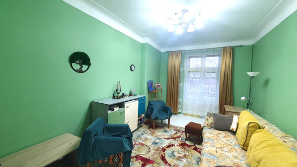 Продам двухкомнатную (2-комн.) квартиру, Красноармейская ул, 62/95, Ростов-на-Дону г