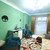 Продам двухкомнатную (2-комн.) квартиру, Красноармейская ул, 62/95, Ростов-на-Дону г