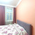 Продам двухкомнатную (2-комн.) квартиру, Красноармейская ул, 62/95, Ростов-на-Дону г