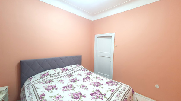 Продам двухкомнатную (2-комн.) квартиру, Красноармейская ул, 62/95, Ростов-на-Дону г