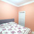 Продам двухкомнатную (2-комн.) квартиру, Красноармейская ул, 62/95, Ростов-на-Дону г