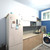 Продам двухкомнатную (2-комн.) квартиру, Красноармейская ул, 62/95, Ростов-на-Дону г