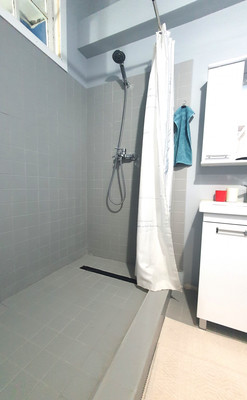Продам двухкомнатную (2-комн.) квартиру, Красноармейская ул, 62/95, Ростов-на-Дону г