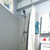 Продам двухкомнатную (2-комн.) квартиру, Красноармейская ул, 62/95, Ростов-на-Дону г
