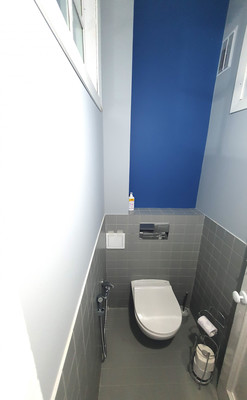 Продам двухкомнатную (2-комн.) квартиру, Красноармейская ул, 62/95, Ростов-на-Дону г