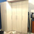 Продам двухкомнатную (2-комн.) квартиру, Красноармейская ул, 62/95, Ростов-на-Дону г