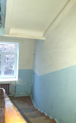 Продам двухкомнатную (2-комн.) квартиру, Красноармейская ул, 62/95, Ростов-на-Дону г