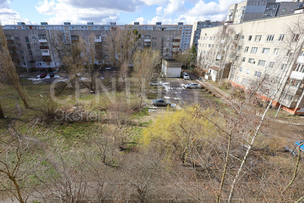 Продам двухкомнатную (2-комн.) квартиру, Гайдара ул, 145 , Калининград г