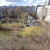 Продам двухкомнатную (2-комн.) квартиру, Гайдара ул, 145 , Калининград г