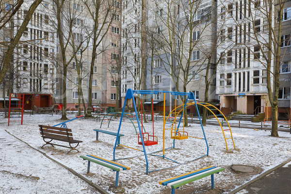 Продам двухкомнатную (2-комн.) квартиру, Гайдара ул, 145 , Калининград г
