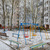 Продам двухкомнатную (2-комн.) квартиру, Гайдара ул, 145 , Калининград г