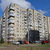 Продам двухкомнатную (2-комн.) квартиру, Гайдара ул, 145 , Калининград г