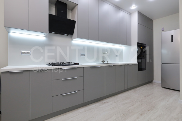 Продам однокомнатную (1-комн.) квартиру, Закатная ул, 29 1, Калининград г