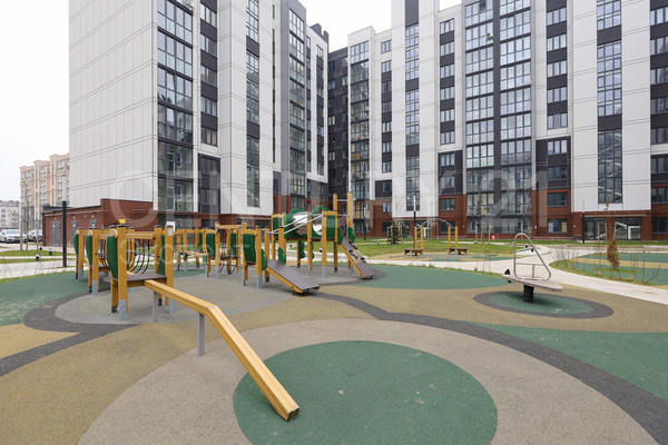 Продам однокомнатную (1-комн.) квартиру, Закатная ул, 29 1, Калининград г