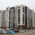 Продам однокомнатную (1-комн.) квартиру, Закатная ул, 29 1, Калининград г
