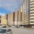 Продам однокомнатную (1-комн.) квартиру, Тихая ул, 13к3, Бугры п