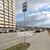Продам однокомнатную (1-комн.) квартиру, Тихая ул, 13к3, Бугры п